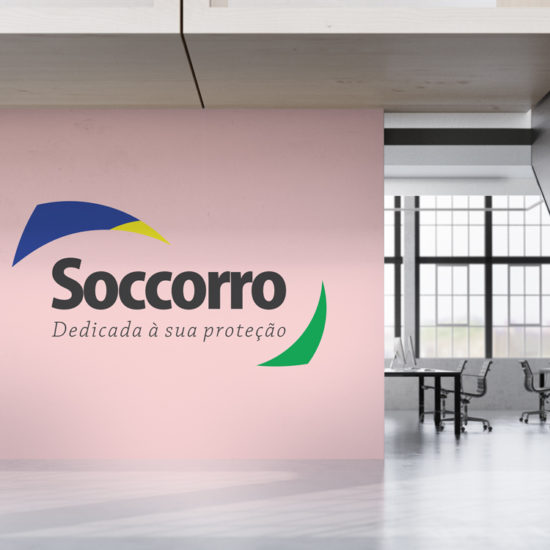 Logo Soccorro